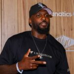 Cowboys legend Dez Bryant predicts NFC East team will win Super Bowl LX