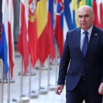 En Roumanie, le pro-européen Ilie Bolojan nommé premier ministre