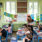 le Sénat adopte le texte créant les « pôles d’appui à la scolarité »