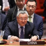 Le Sud global prend soin de se tenir à l’écart du conflit entre Israël et l’Iran