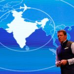 l’Inde s’attaque aux marchés européens et américains