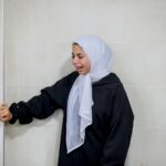 43 nouvelles personnes tuées par l’armée israélienne, dont 26 attendaient de l’aide près du corridor de Netzarim, selon la défense civile palestinienne