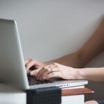 10 warning signs your personal data is being bought and sold by brokers
