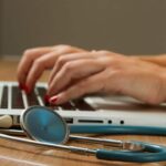 Healthcare data breach exposes 2.7 million patients: How to stay safe