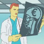La communication de la Fondation FondaMental épinglée pour embellissement de résultats scientifiques
