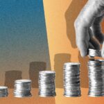Entre les Français et la Bourse, rien n’a changé… ou presque