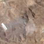 les gardiens de la révolution iraniens menacent les Etats-Unis de « ripostes regrettables » après les bombardements de la nuit