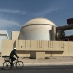 The critical Iran nuclear question Trump’s demand has yet to answer