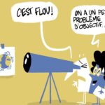 les questions climatiques et sociales deviennent-elles taboues dans les grands groupes français ?