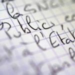Donner accès à tous aux cahiers de doléances, un devoir démocratique