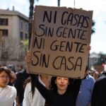 Aux Baléares, la fuite des soignants, faute de logements