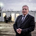 A Lyon, une initiative prometteuse pour lutter contre les logements vacants
