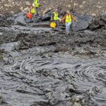 La réduction du budget de la NASA menace d’annulation des dizaines de missions scientifiques