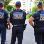 Plus de 4 000 forces de l’ordre sont mobilisées à partir de mercredi pour mener des contrôles dans les gares et les bus à la recherche de « clandestins », annonce Bruno Retailleau