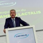 Ces gros contribuables qui négocient leurs redressements fiscaux avec l’Etat