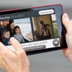 Unique Father’s Day gifts for tech dads, from laptops to pool cleaners