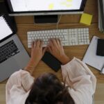 Kentucky city offers remote workers $2,500 to relocate to Paducah