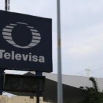 Au Mexique, une fuite de données révèle la « war room » du groupe Televisa pour discréditer ou encenser ses « cibles »