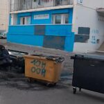 de l’« ubershit » à l’« uberkill », police et justice s’alarment de l’implication croissante des mineurs