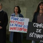 l’ascension imperturbable de Damien S. dans l’enseignement privé, malgré des témoignages
