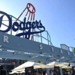 Dodgers donate to families affected by immigration arrests after ICE claim