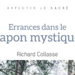 Sagesses et spiritualités, la sélection de livres du « Monde des religions »