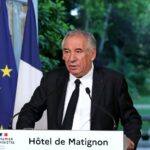 « Dans une Europe qui repart, la France reste encalminée »