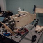L’Ukraine, championne du drone low cost