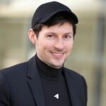 Pavel Durov, le cofondateur de Telegram mis en examen en France, obtient un assouplissement de son contrôle judiciaire