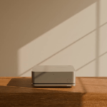 Ultrahuman’s absurdly expensive Home monitor doesn’t do much