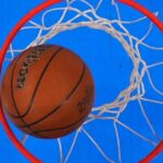 Le stage aux Etats-Unis de l’équipe de basket féminine du Sénégal annulé après le refus des autorités de délivrer des visas