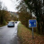 La nouvelle qualification pénale d’« homicide routier » adoptée par les députés