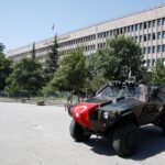 En Turquie, la chronique impossible d’une justice instrumentalisée