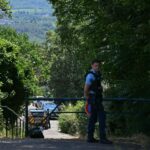 Dans le Vaucluse, l’ombre du narcotrafic après un mariage achevé dans le sang au cœur du Luberon