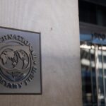 le FMI débloque près de 33 millions de dollars supplémentaires