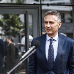 En Belgique, les groupes de presse Rossel et IPM se rapprochent