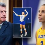 SJSU trans athlete’s misconduct investigation: New details emerge