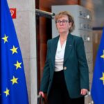 Bruxelles assouplit les règles pour relancer le marché de la titrisation