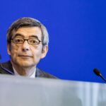 Le gendarme du renseignement appelle le gouvernement à se mettre en conformité avec les règles européennes