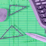 « Créons une réserve citoyenne des mathématiques, à l’image de la réserve opérationnelle de la défense »