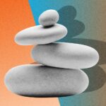 Comment sont imposées les actions gratuites ?