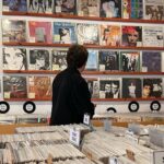 I’ve listened to 100 albums released in 2025 – and recommend these 10 | Music | Entertainment