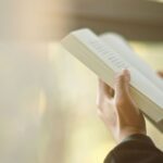 Readers’ 10 best books ever has To Kill a Mockingbird at number 4 | Books | Entertainment