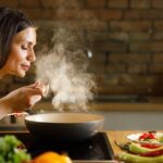 Dr Bailey Mosley’s ‘wonderfully rich’ Mediterranean stew recipe