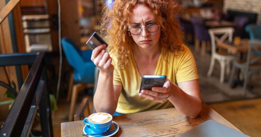 HMRC owes hidden fortunes to thousands of Brits | Personal Finance | Finance