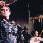 The chilling story of Tiberius and the fisherman: cruelty and power in | Books | Entertainment