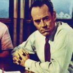 12 Angry Men: ‘Masterpiece’ courtroom drama with a 100% score now streaming on Prime | Films | Entertainment