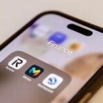 Monzo’s little-known feature that tells customers to ‘hang up’ now | Personal Finance | Finance
