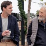 Clint Eastwood, 95, working on new movie ‘A man gets better with age’ | Films | Entertainment