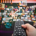The drama film on Amazon Prime branded a ‘masterpiece’ with 100% on Rotten Tomatoes | Films | Entertainment